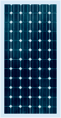 Preisvergleich Photovoltaik Module