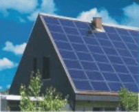 Preisvergleich für Photovoltaik