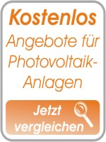 Photovoltaik Angebote