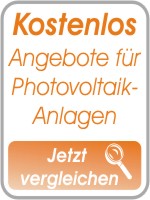 Photovoltaik Angebote